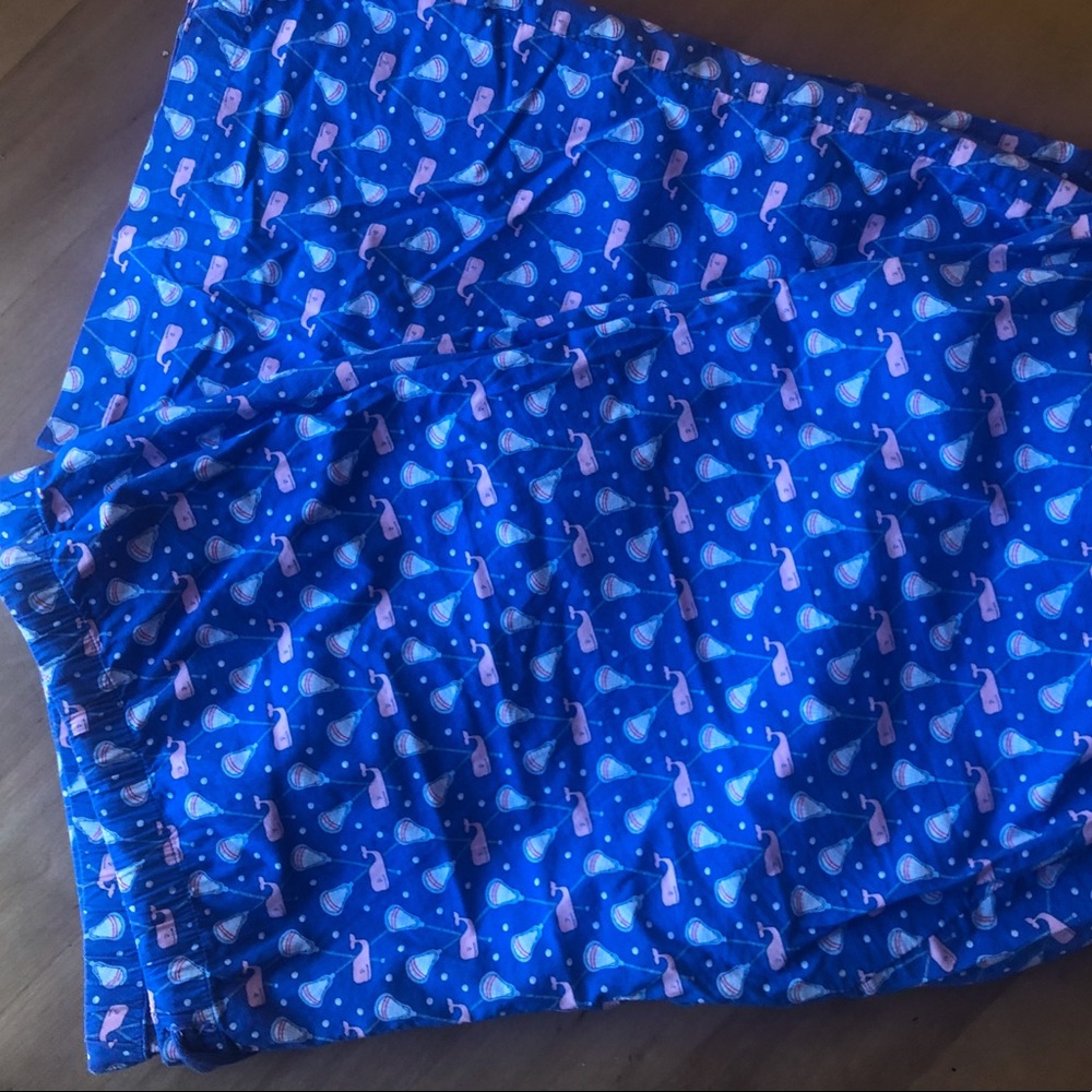 Vineyard Vines PJ Pants